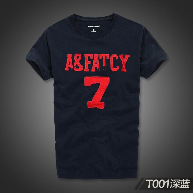Outdoor Lighting Jersey - 2026年新作 無地シンプルTシャツ 軽くて柔らかい素材 アウトドアスポーツ デイリーウェアTシャツ