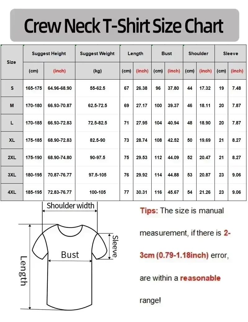 2026年新作プレミアムベーシックTシャツ 無地 軽量 通気 - Outdoor Lighting Jersey のレビューと価格