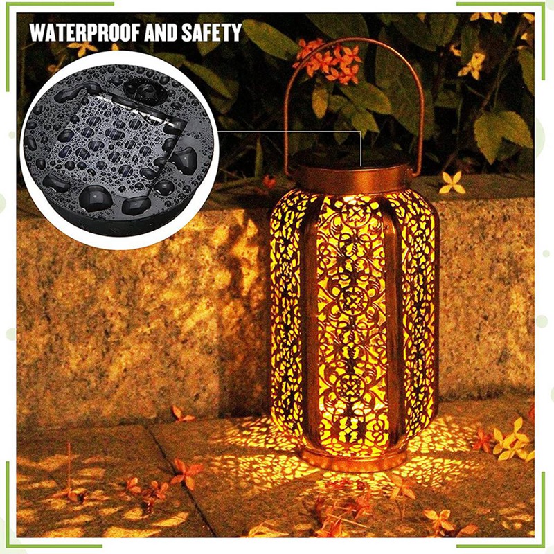 ソーラーパネル用LEDシーリングライト,7ルーメン,6個 - Photocell Outdoor Lighting のレビューと価格