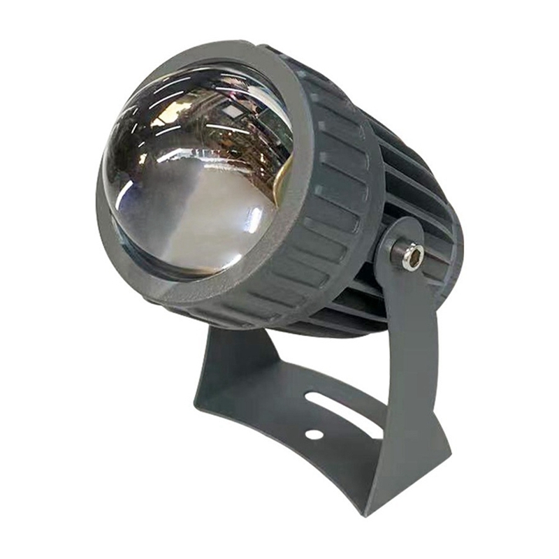 屋外 LED ガーデン ウォール スポットライト 10W 景 - Outdoor Lighting Waterproof のレビューと価格