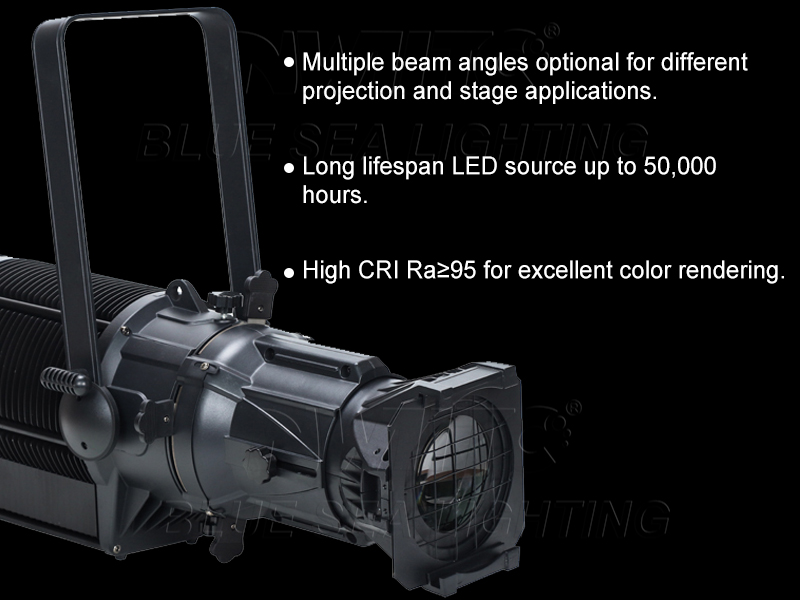 IP65防水屋外300Wホワイト/RBGW 4IN1 LED - Outdoor Lighting Ip65 のレビューと価格