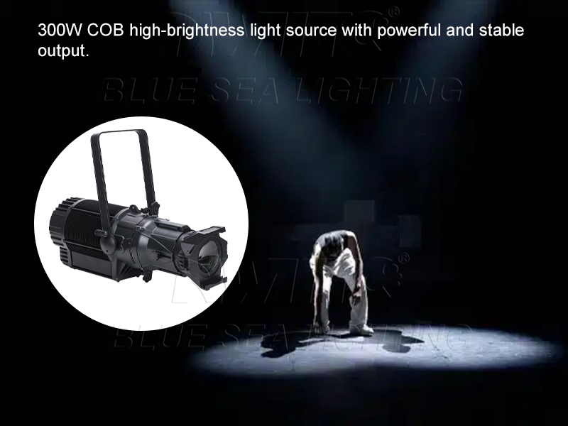 IP65防水屋外300Wホワイト/RBGW 4IN1 LED - Outdoor Lighting Ip65 のレビューと価格