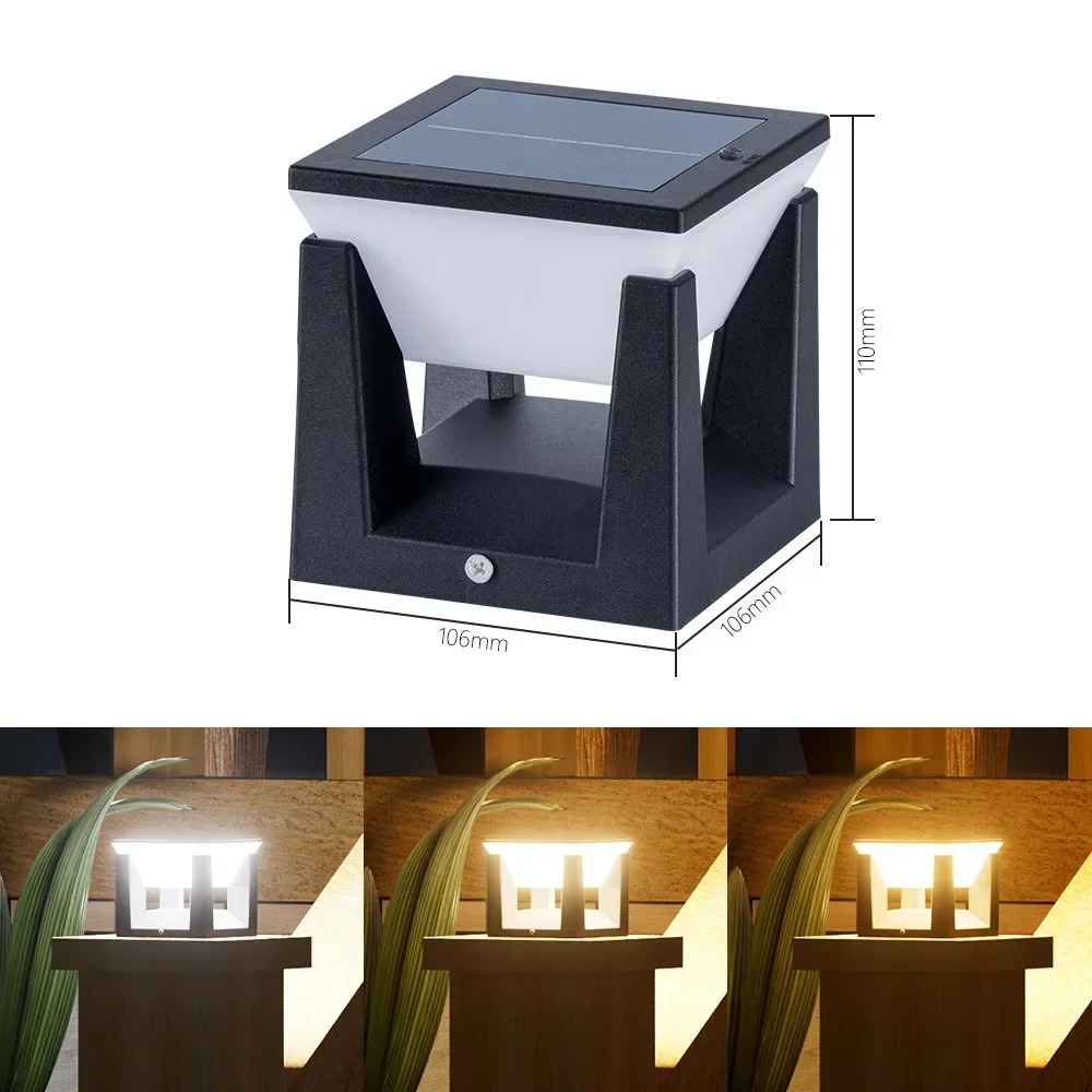 IP65防水LED屋外壁掛け照明、モダンなロングストリップ上 - Outdoor Lighting Ip65 のレビューと価格