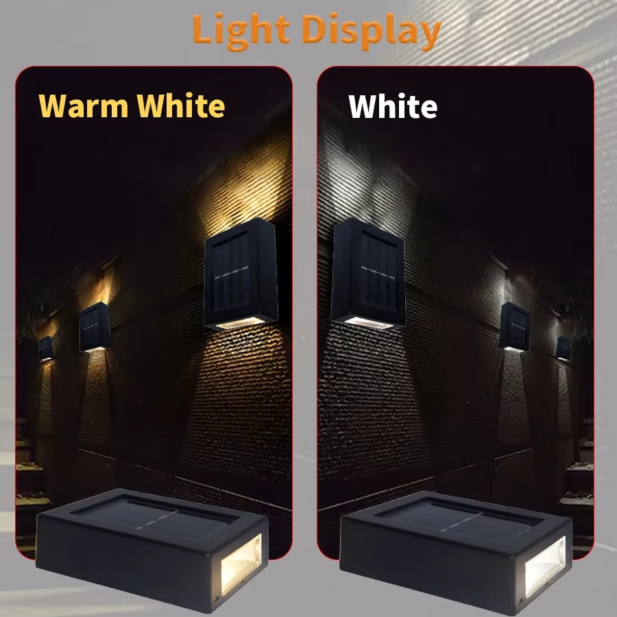 ソーラー LED 屋外ライトソーラー照明センサーランプ街灯エ - Photocell Outdoor Lighting のレビューと価格