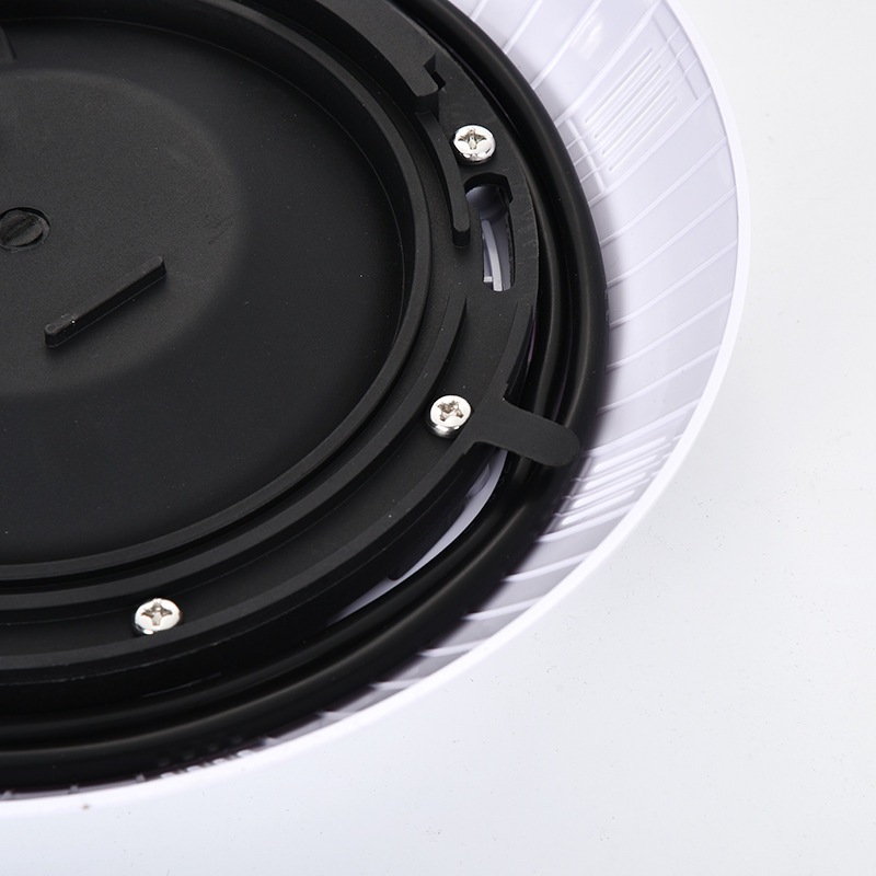 AC12V LED ウォールマウント水中ライト完全防水 LE - Outdoor Lighting And Landscape のレビューと価格
