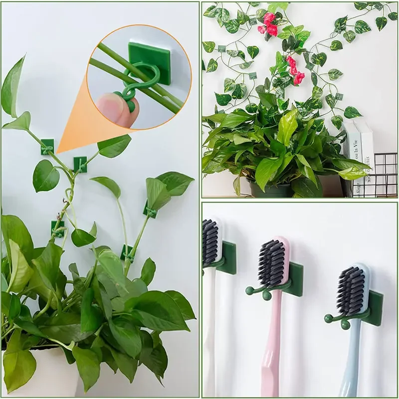 植木鉢とプランター,クライミングウォール,屋外装飾ランプ,植 - Outdoor Lighting With Outlet のレビューと価格