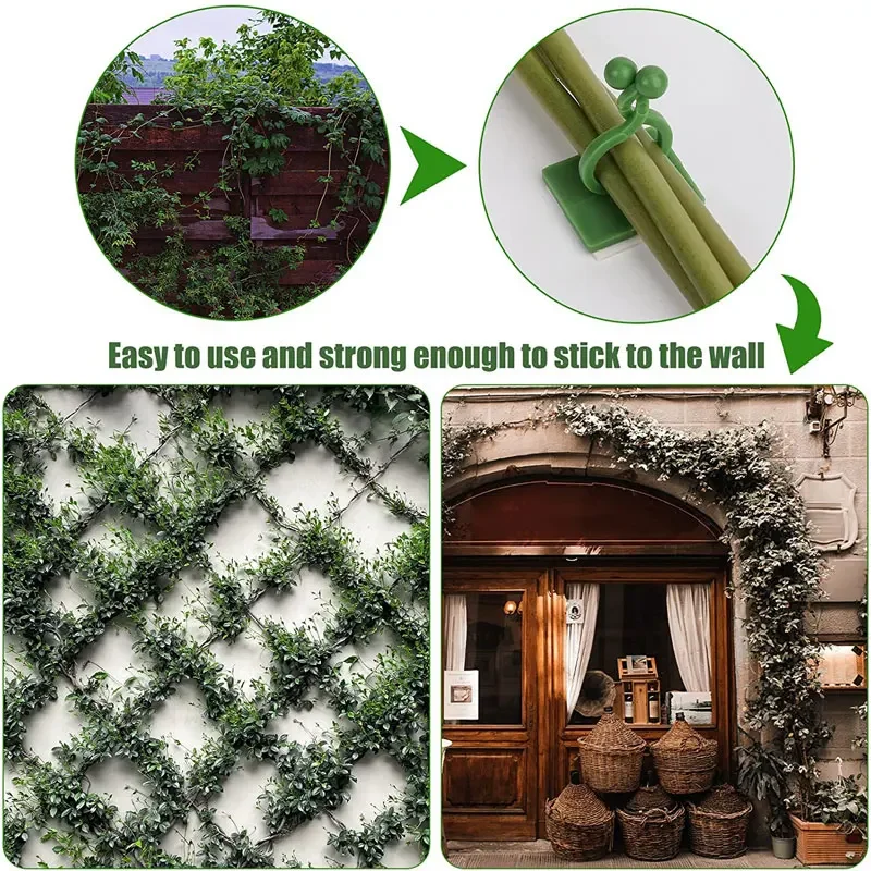 植木鉢とプランター,クライミングウォール,屋外装飾ランプ,植 - Outdoor Lighting With Outlet のレビューと価格