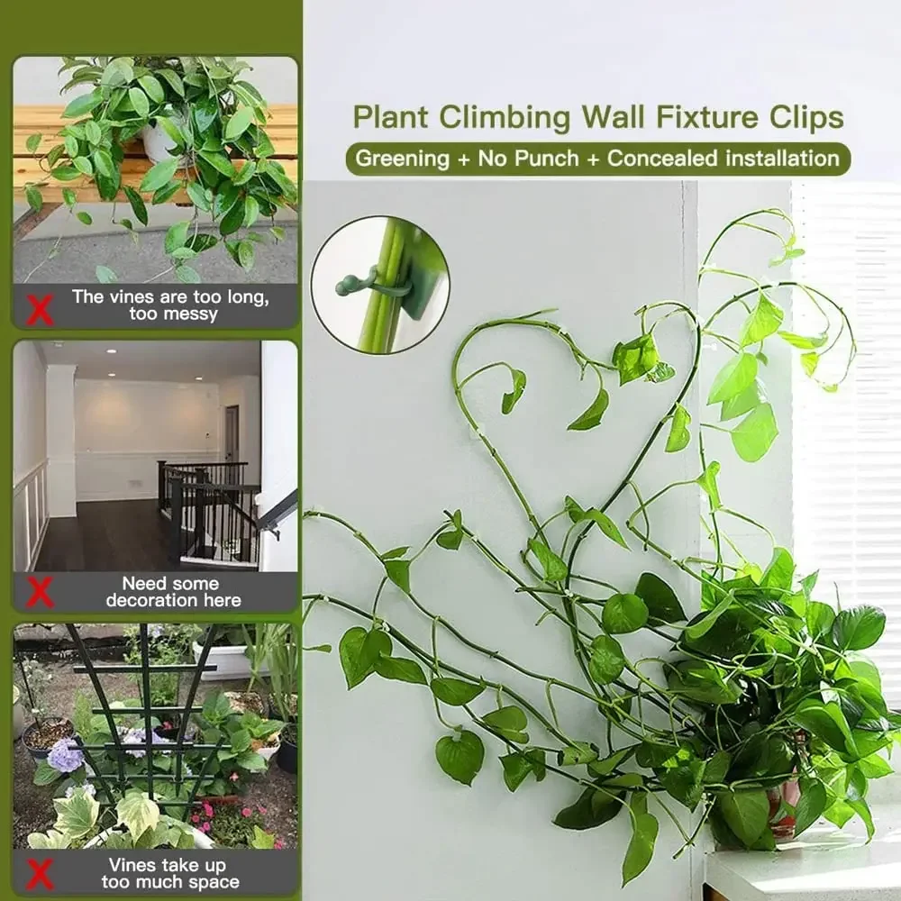 植木鉢とプランター,クライミングウォール,屋外装飾ランプ,植 - Outdoor Lighting With Outlet のレビューと価格