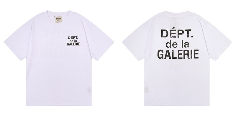 2026年新作プレミアムベーシックTシャツ 無地単色 軽量  - Outdoor Lighting Jersey のレビューと価格