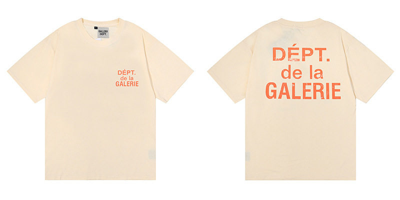 2026年新作プレミアムベーシックTシャツ 無地単色 軽量  - Outdoor Lighting Jersey のレビューと価格
