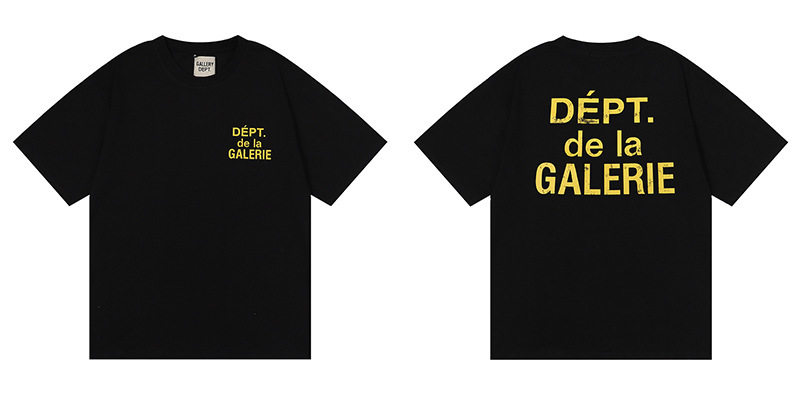 2026年新作プレミアムベーシックTシャツ 無地単色 軽量  - Outdoor Lighting Jersey のレビューと価格
