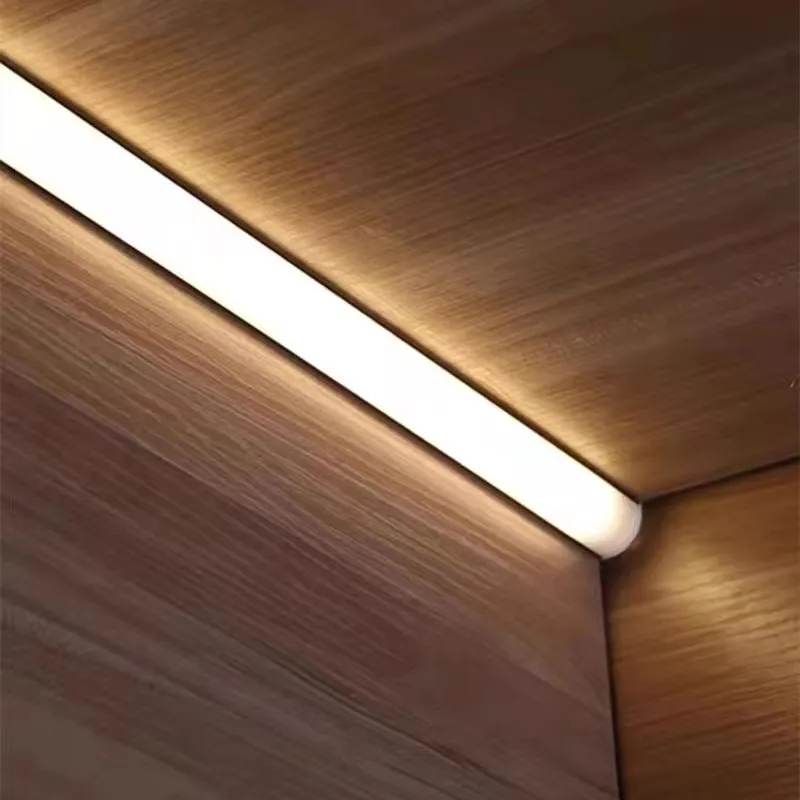 12V LEDシリコンロープライト 防水V型フレキシブルシリ - Outdoor Lighting With Outlet のレビューと価格