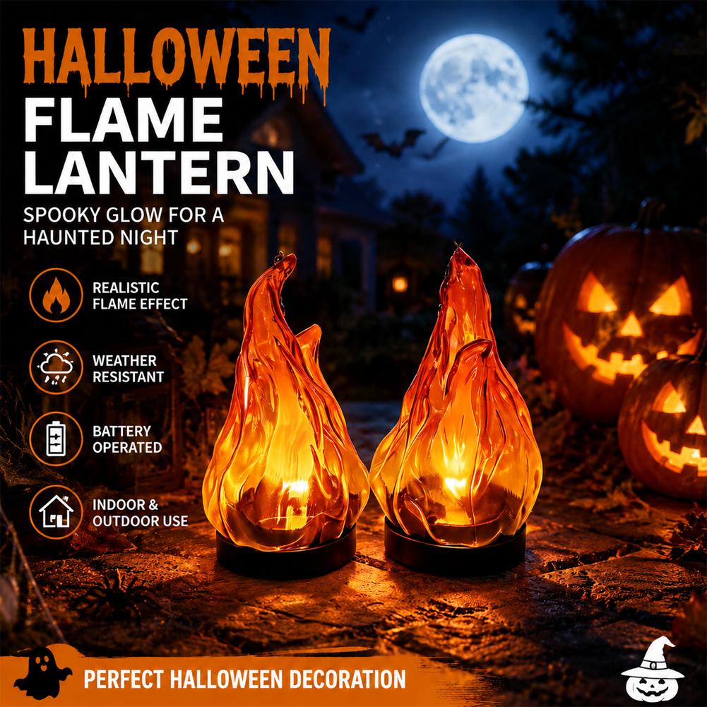 ソーラーフレームハンギングランタンライトIP65防水フリッカ - Outdoor Lighting Ip65 のレビューと価格