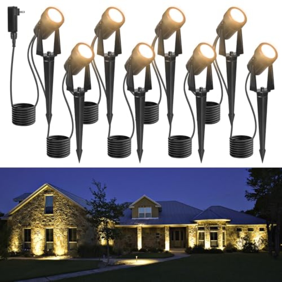ソーラーアビアンハンギングランプ省エネソーラーアビアンランプ - Outdoor Lighting Ip65 のレビューと価格