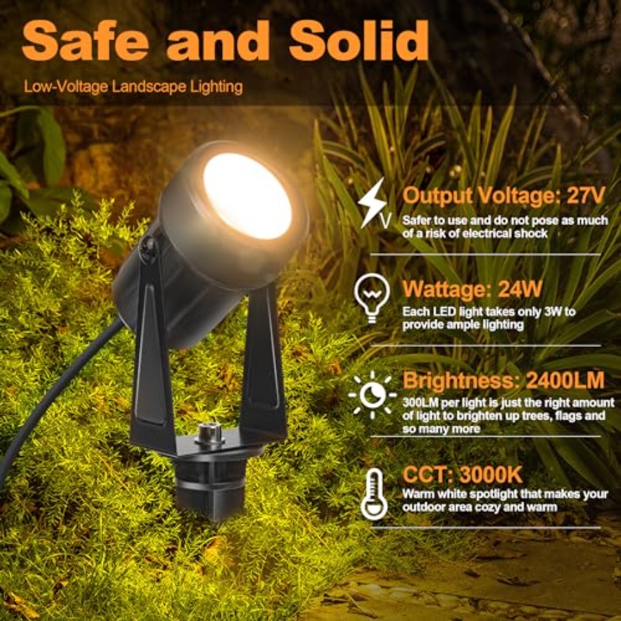 ソーラーアビアンハンギングランプ省エネソーラーアビアンランプ - Outdoor Lighting Ip65 のレビューと価格