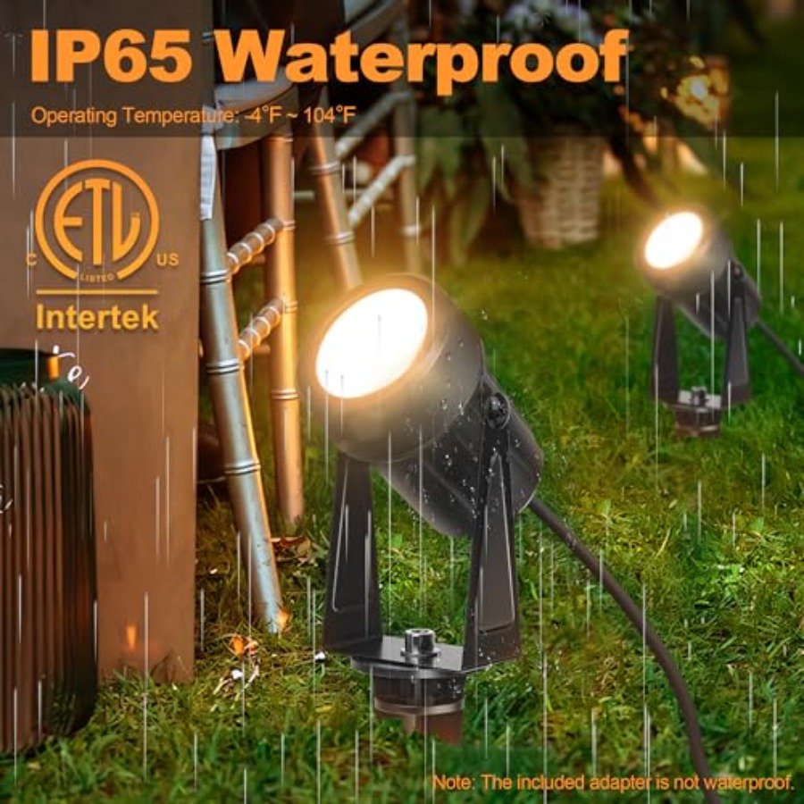 ソーラーアビアンハンギングランプ省エネソーラーアビアンランプ - Outdoor Lighting Ip65 のレビューと価格