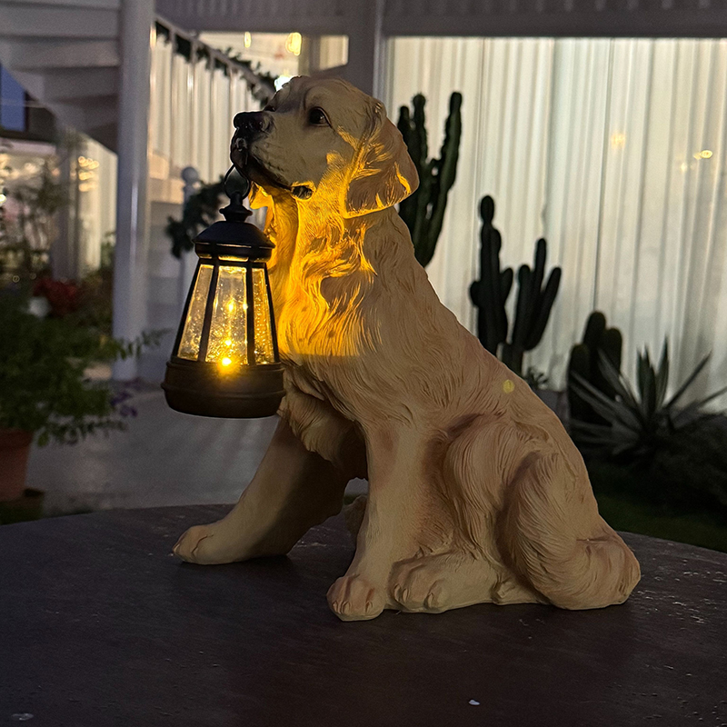 発光フロアランプ中庭ソーラーLED屋外照明非ソーラーランプ屋 - Outdoor Lighting Solar のレビューと価格