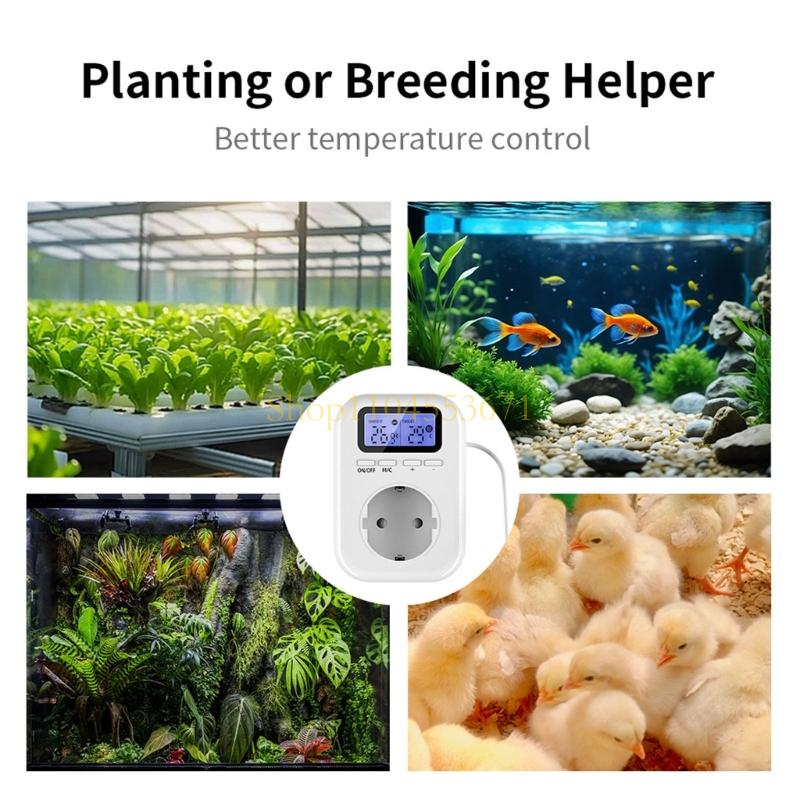 家電製品の省エネのためのリモコン付きベストセラー インテリジ - Outdoor Lighting No Outlet のレビューと価格