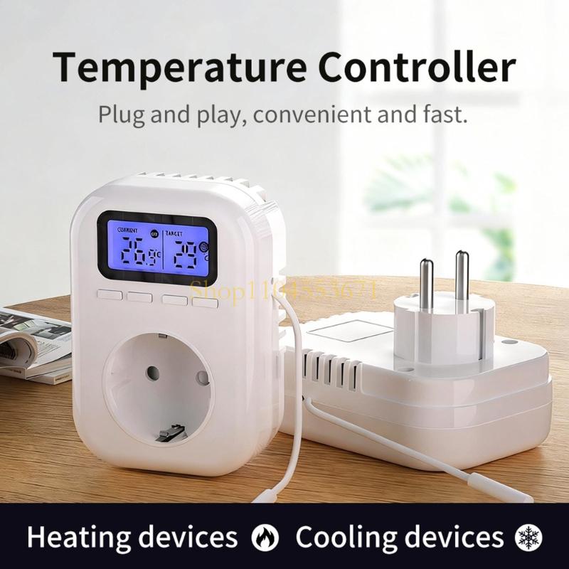 家電製品の省エネのためのリモコン付きベストセラー インテリジ - Outdoor Lighting No Outlet のレビューと価格