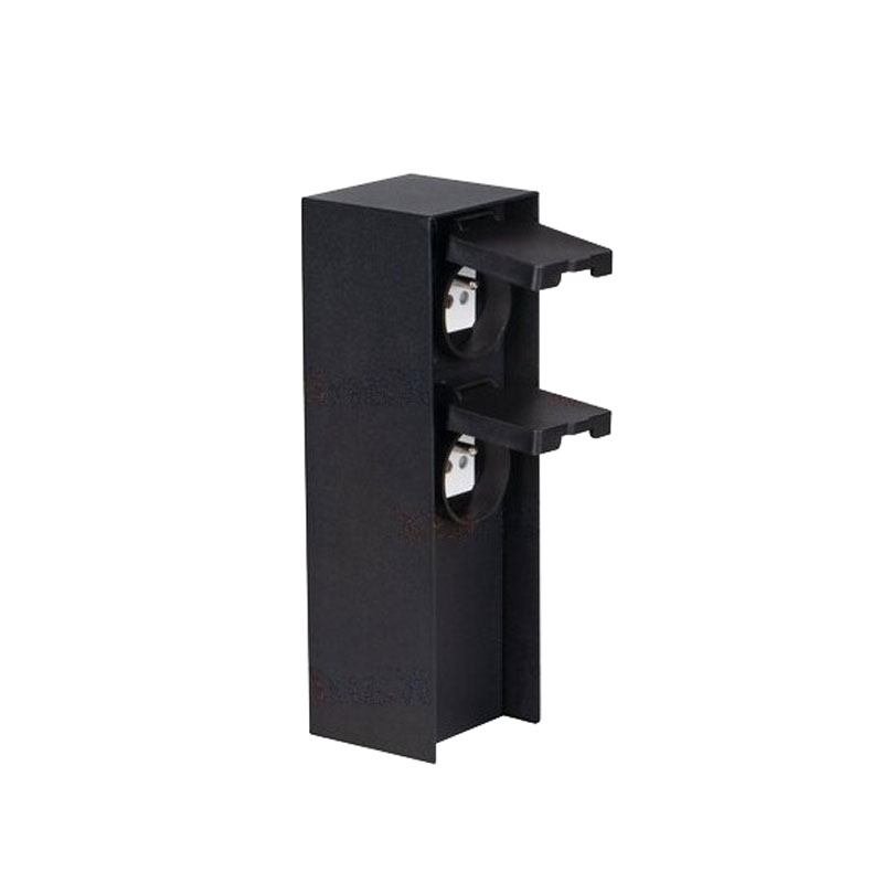 高出力屋外防水ソケット杭設置型耐候性電気コンセント（ガーデン - Outdoor Lighting No Outlet のレビューと価格