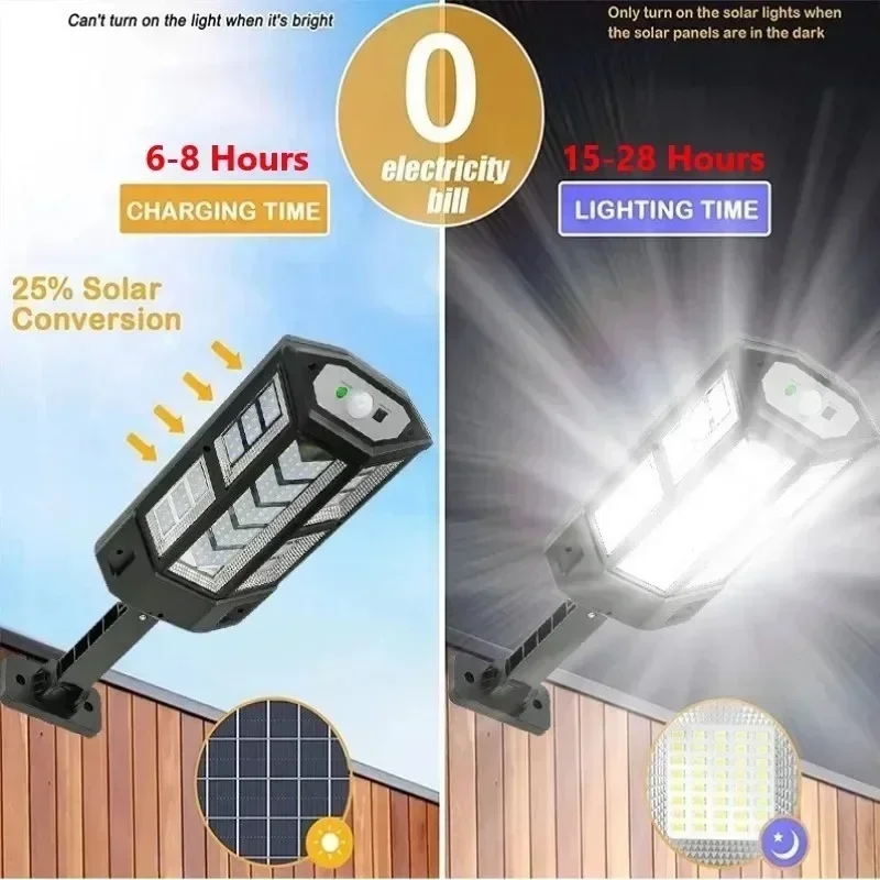 ソーラーLEDライト 超高輝度 屋外ソーラーランプ 人感セン - Outdoor Lighting Waterproof のレビューと価格