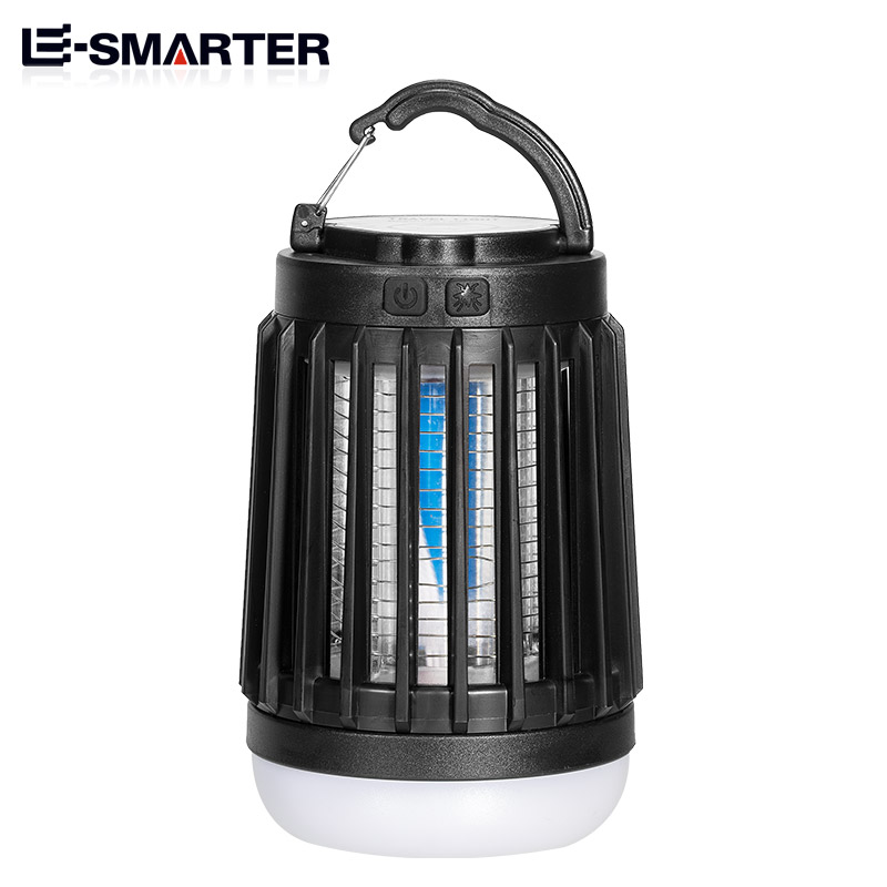 電気式蚊取り器 屋外用ライト ソーラー充電式蚊取りランプ 静 - Photocell Outdoor Lighting のレビューと価格