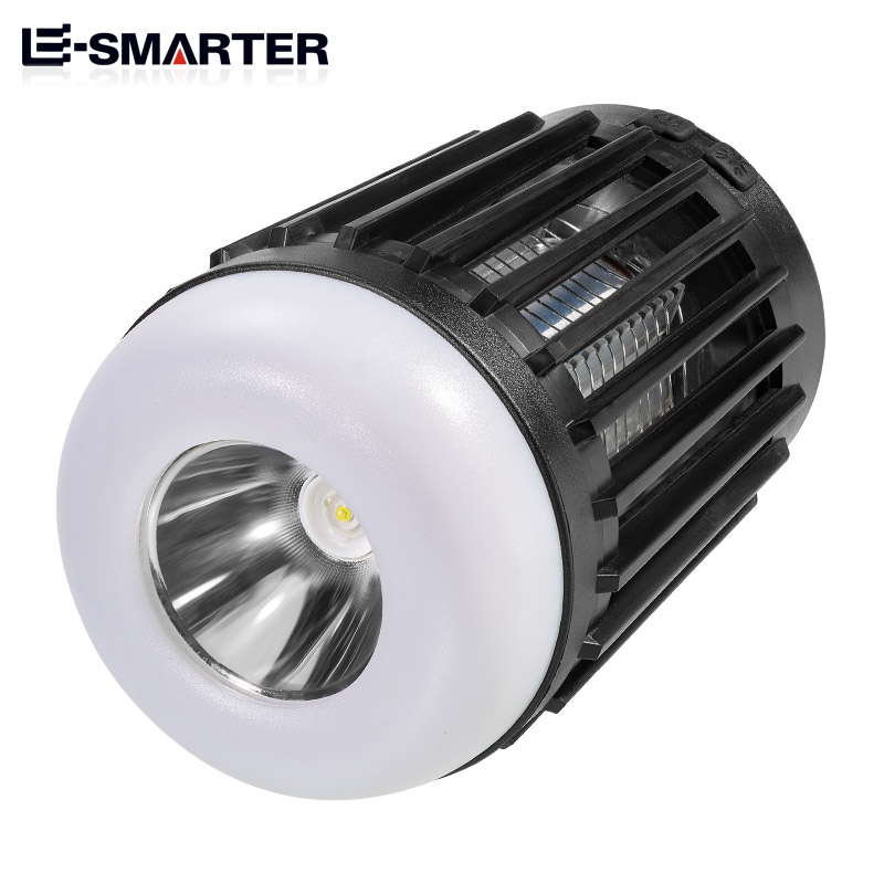 電気式蚊取り器 屋外用ライト ソーラー充電式蚊取りランプ 静 - Photocell Outdoor Lighting のレビューと価格