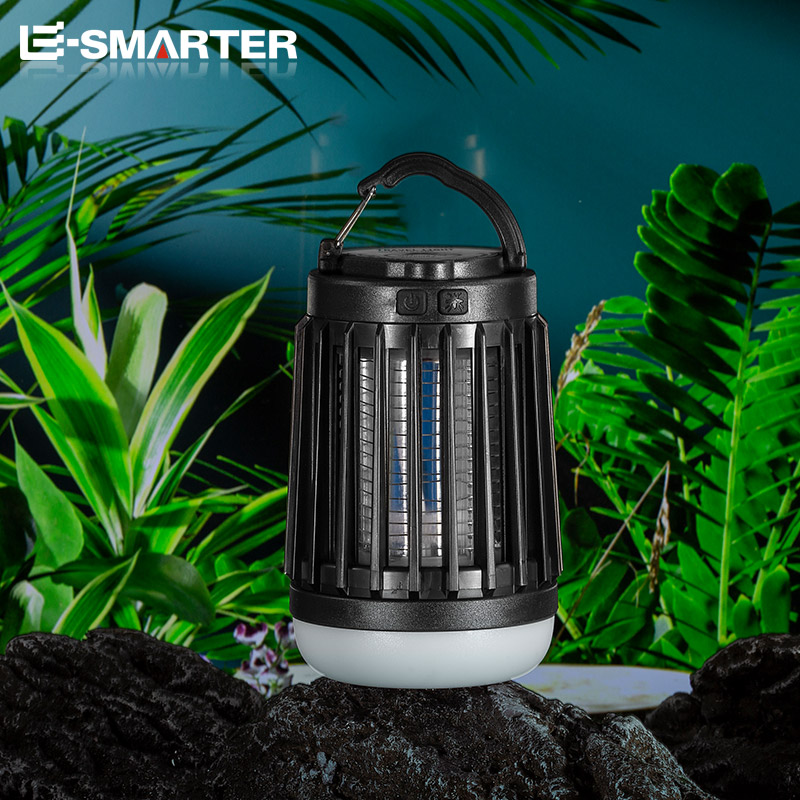 電気式蚊取り器 屋外用ライト ソーラー充電式蚊取りランプ 静 - Photocell Outdoor Lighting のレビューと価格